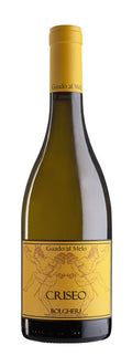 Criseo Bolgheri DOC 2020 Guado al Melo