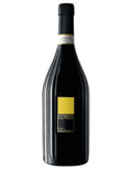 Cutizzi Greco di Tufo DOCG 2022 Reserva Feudi di San Gregorio