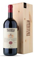 Tignanello 2020 Toscana IGT Antinori Magnum