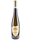 Biancolella Frassitelli Pietra Martone 2015 il trentennale (1985 - 2015)
