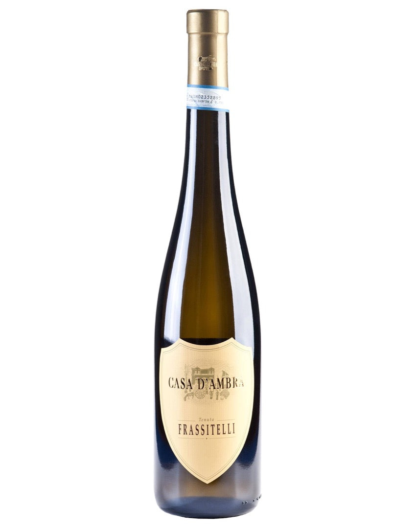 Biancolella Frassitelli Pietra Martone 2015 il trentennale (1985 - 2015)