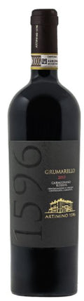 Grumarello Carmignano Reserve DOCG 2013 Tenuta di Artimio