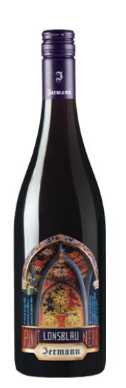 Pinot nero Lonsblau 2015 Venezia Giulia IGP Jermann Magnum