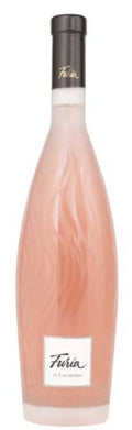 Furia di Calafuria” 2021 Salento Rosato IGT Tormaresca MAGNUM