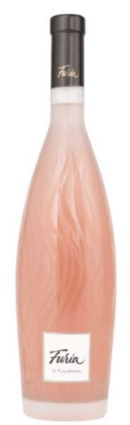 Furia di Calafuria” 2021 Salento Rosato IGT Tormaresca MAGNUM
