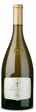 Terlaner Primo 2018 Grande Cuvée Cantine Terlano