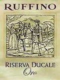 Chianti Classico Riserva Ducale Oro 2005 Cassetta Singola in Legno