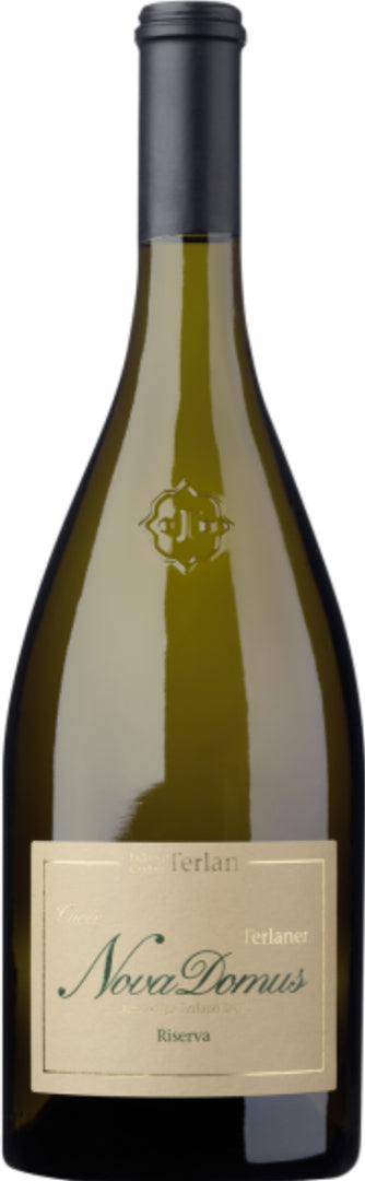 Nova Domus Riserva 2022 Doc Alto Adige Cantine Terlan