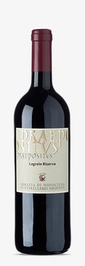Lagrein Praepositus Alto Adige DOC