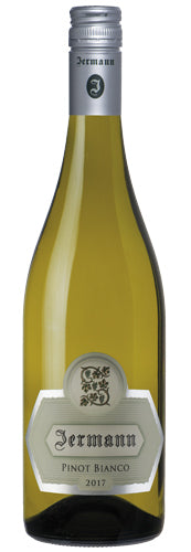 Pinot Bianco Venezia Giulia IGP