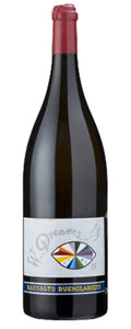 W... Sueños de 3 Litros, Jeroboam 2019 Jermann