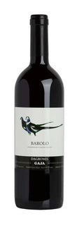 Gaja Dagromis Barolo DOCG 2019