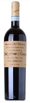 Amarone della Valpolicella 2011 DOC Romano Dal Forno