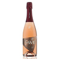 Faivé Rosé Brut 2019 Organic Sparkling Wine Nino Franco
