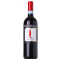 Brunello di Montalcino DOCG Riserva 2015 Cupano MAGNUM