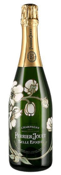Champán Belle Epoque 2015 Perrier Jouet