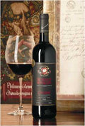 Brunello di Montalcino Poggione