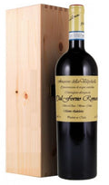 Amarone della Valpolicella DOCG  da 3 Litri Jerobaom