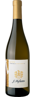 de ViTE Vigneti delle Dolomiti IGT Hofstatter