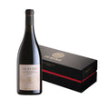 De Buris Amarone della Valpolicella Classico DOC Riserva Año 2009 con Estuche
