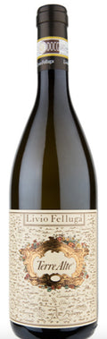 Terre Alte Rosazzo DOCG 2018 Livio Felluga