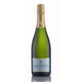 Delamotte Brut Champagne