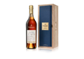Cognac Delamain Vintage 1965 Collection Apogée