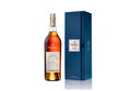 Cognac Delamain Vintage 1988 Collection Plenitude