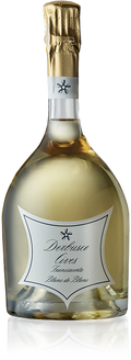 Franciacorta Brut Blanc de Blancs Derbusco Cives Franciacorta