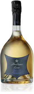 Franciacorta DOCG Brut Blanc de Noir CRISALIS 2018 Derbusco