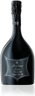 Franciacorta Brut Double Erredi DOCG Derbusco