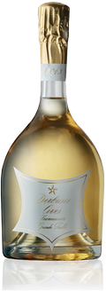 Franciacorta Extra Brut Millesimato 2016 Grande Taille Derbusco