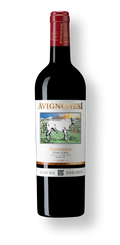 Desiderio 2020 Merlot Toscana IGT Avignonesi