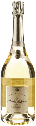 Champagne Brut "Amour De Deutz" 2013