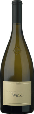 Sauvignon Winkl 2024 DOC Alto Adige Cantine Terlan