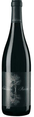 Barolo d.o.c.g Ravera 2014 Lo Zoccolaio Cascina