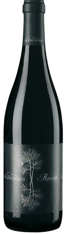 Barolo d.o.c.g Ravera 2014 Lo Zoccolaio Cascina