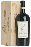 Brunello di Montalcino 2015 DOCG Pian delle Vigne - Riserva Vigna Ferrovia Antinori 3 Liter - Jeroboam