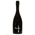 “Dom Jurosa” Método Clásico Blanc de Blancs 2018 extra brut Lis Neris