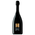 DUBL Brut Edition Greco di Tufo VSQ Feudi di San Gregorio