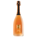 Dubl Rose Edition  VSQ Metodo Classico Feudi di San Gregorio