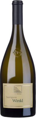 Sauvignon Quarz Riserva 2022 Terlano DOC  MAGNUM