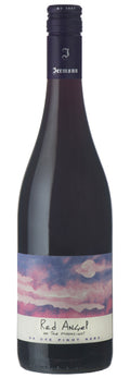 Red Angel 2021 Pinot Noir Venezia Giulia IGP Jermann