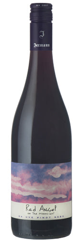 Red Angel 2021 Pinot Noir Venezia Giulia IGP Jermann