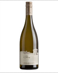 Cuvée Secrète Umbria Bianco IGT 2020 Arnaldo Caprai
