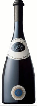 Curtefranca Blanco 2020 Convento SS Annunciata DOC Bellavista