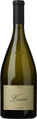 Gewürztraminer Lunare Riserva 2022 , Alto Adige DOC