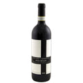 Brunello di Montalcino Sugarille 2019 DOCG Pieve Santa Restituta Gaja