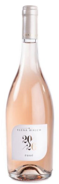 Rosado IGT 2021 20/26 Viñedos de las Dolomitas