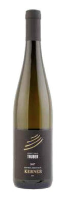 Kerner Alto Adige Valle Isarco  DOC 2019